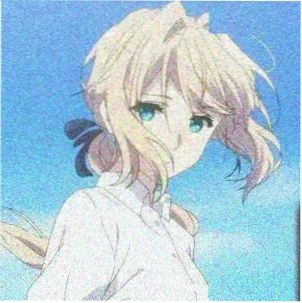 听友头像