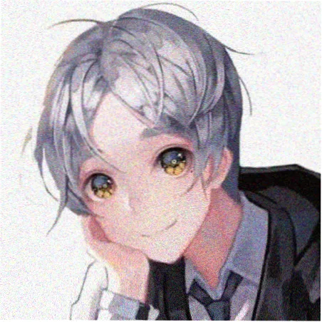 听友头像