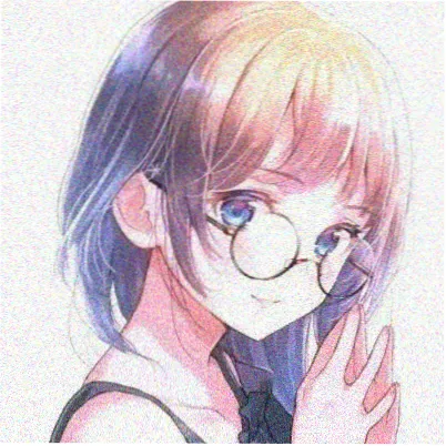 听友头像